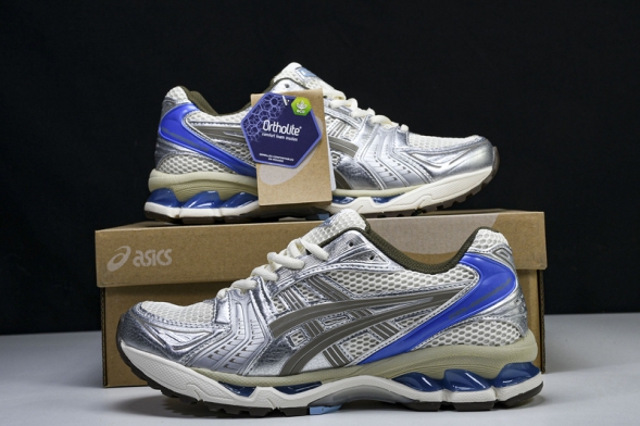 Asics Gel-Kayano 14 1202A056-113 