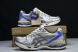 Asics Gel-Kayano 14 1202A056-113 