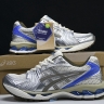 Asics Gel-Kayano 14 1202A056-113