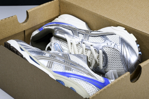 Asics Gel-Kayano 14 1202A056-113 