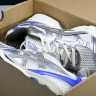 Asics Gel-Kayano 14 1202A056-113