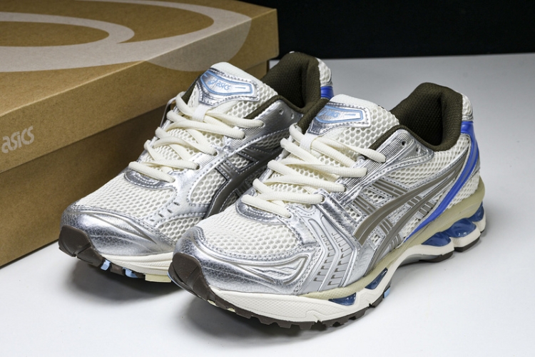 Asics Gel-Kayano 14 1202A056-113