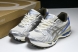Asics Gel-Kayano 14 1202A056-113 