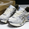 Asics Gel-Kayano 14 1202A056-113