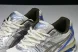Asics Gel-Kayano 14 1202A056-113 