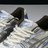 Asics Gel-Kayano 14 1202A056-113
