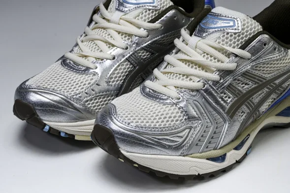 Asics Gel-Kayano 14 1202A056-113 