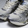 Asics Gel-Kayano 14 1202A056-113