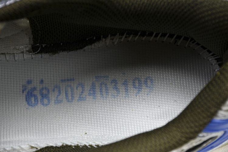 Asics Gel-Kayano 14 1202A056-113