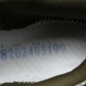 Asics Gel-Kayano 14 1202A056-113