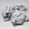 Asics Gel-Kayano 14 1202A056-113