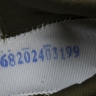 Asics Gel-Kayano 14 1202A056-113