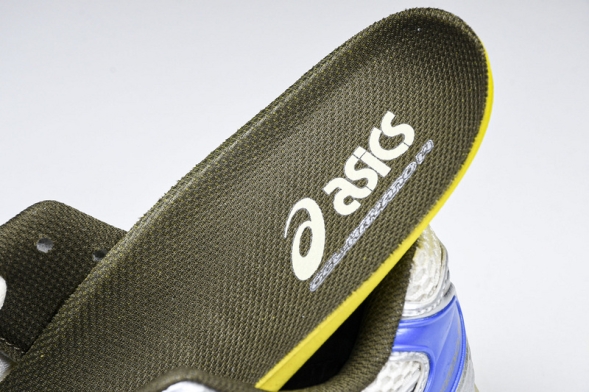 Asics Gel-Kayano 14 1202A056-113 