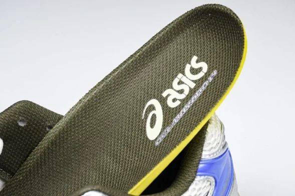 Asics Gel-Kayano 14 1202A056-113 