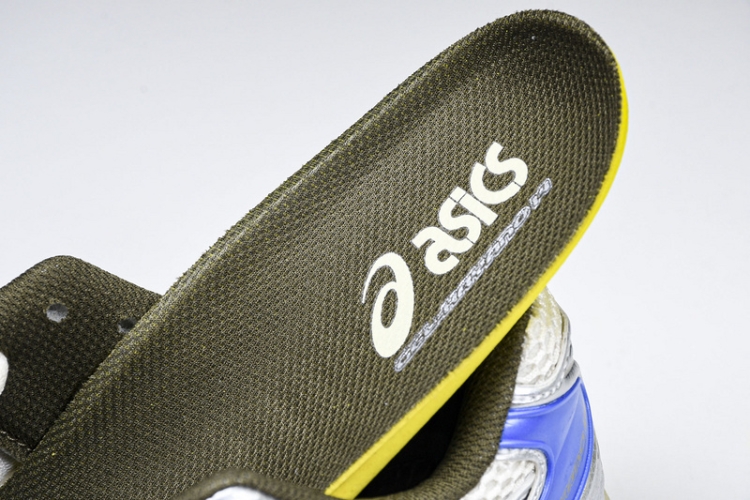 Asics Gel-Kayano 14 1202A056-113