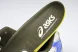 Asics Gel-Kayano 14 1202A056-113 