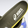 Asics Gel-Kayano 14 1202A056-113