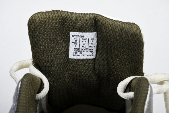 Asics Gel-Kayano 14 1202A056-113 