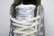 Asics Gel-Kayano 14 1202A056-113 