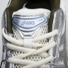 Asics Gel-Kayano 14 1202A056-113