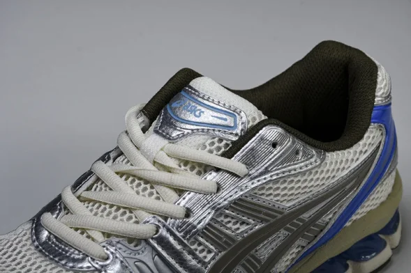 Asics Gel-Kayano 14 1202A056-113 