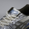 Asics Gel-Kayano 14 1202A056-113
