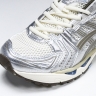 Asics Gel-Kayano 14 1202A056-113