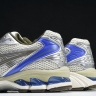 Asics Gel-Kayano 14 1202A056-113
