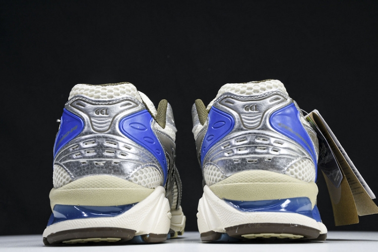 Asics Gel-Kayano 14 1202A056-113