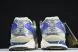 Asics Gel-Kayano 14 1202A056-113 