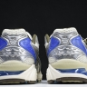 Asics Gel-Kayano 14 1202A056-113