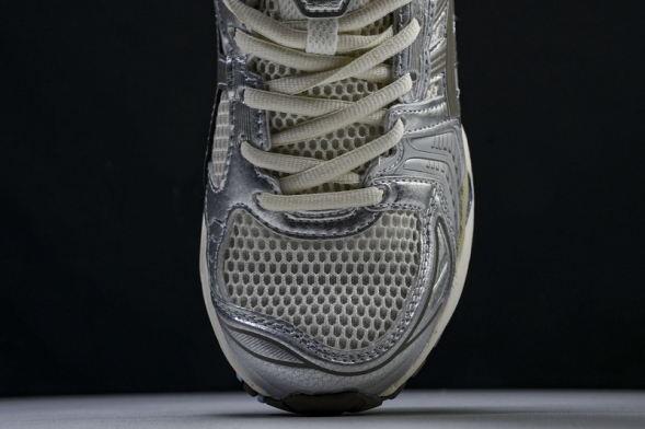 Asics Gel-Kayano 14 1202A056-113 