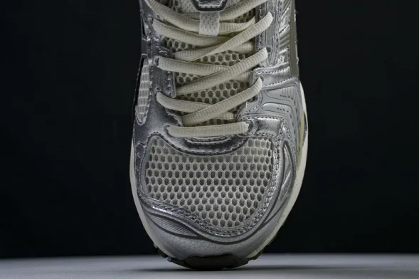 Asics Gel-Kayano 14 1202A056-113 