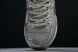 Asics Gel-Kayano 14 1202A056-113 
