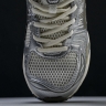 Asics Gel-Kayano 14 1202A056-113