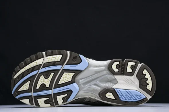 Asics Gel-Kayano 14 1202A056-113 
