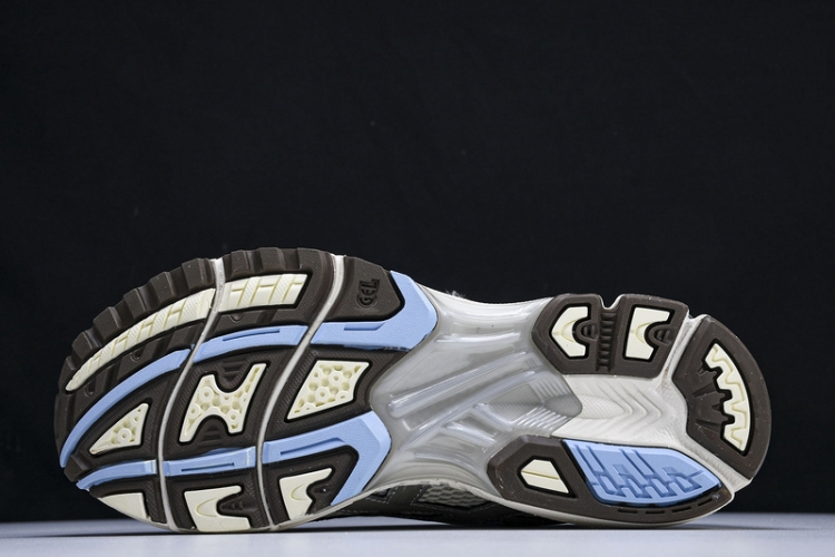 Asics Gel-Kayano 14 1202A056-113