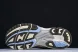 Asics Gel-Kayano 14 1202A056-113 