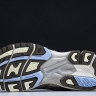 Asics Gel-Kayano 14 1202A056-113