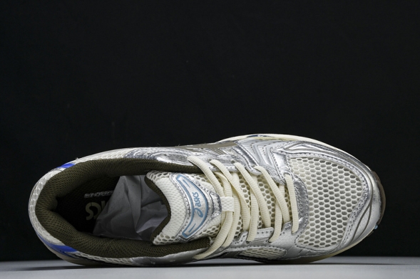 Asics Gel-Kayano 14 1202A056-113 