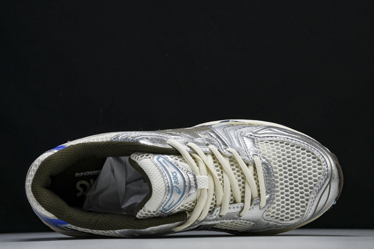 Asics Gel-Kayano 14 1202A056-113