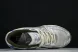 Asics Gel-Kayano 14 1202A056-113 