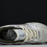 Asics Gel-Kayano 14 1202A056-113