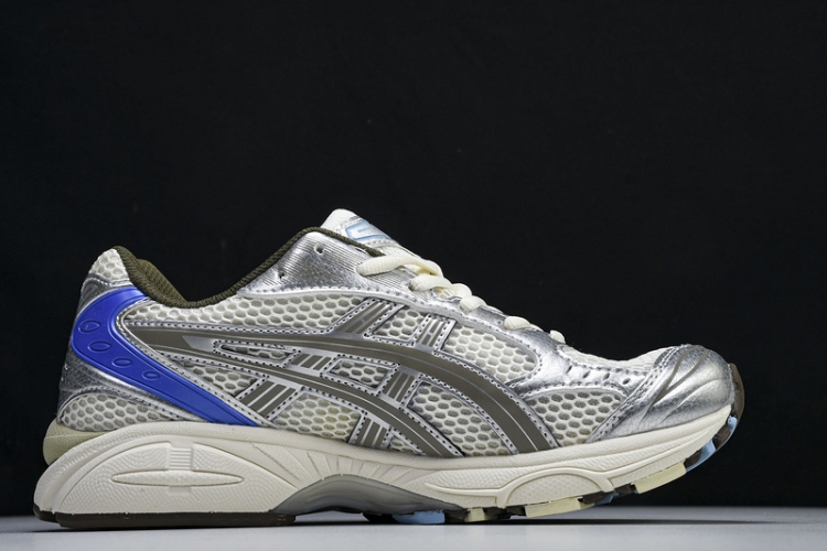 Asics Gel-Kayano 14 1202A056-113