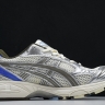 Asics Gel-Kayano 14 1202A056-113