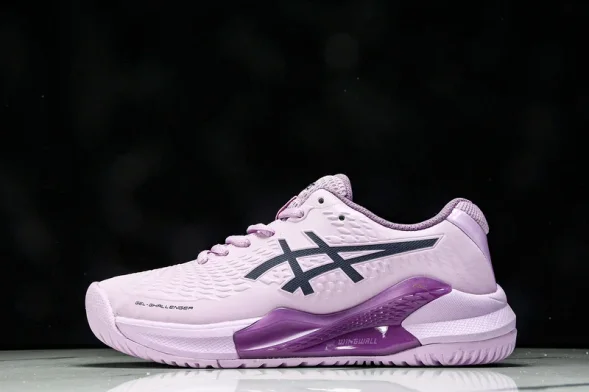 Asics Gel-Challenger 14 1042A231-700 