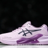 Asics Gel-Challenger 14 1042A231-700