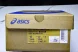 Asics Gel-Challenger 14 1042A231-700 