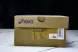 Asics Gel-Challenger 14 1042A231-700 