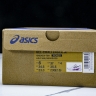 Asics Gel-Challenger 14 1042A231-700
